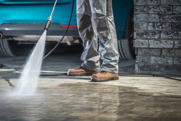 Best Fleet Vehicle Washing  in Silverdale, WA